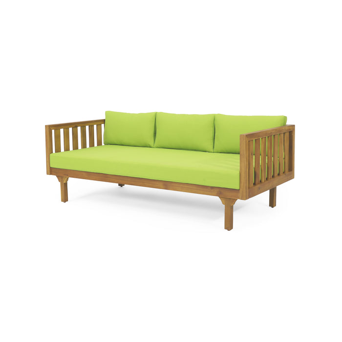 CLAREMONT 3 SEATER DAYBED - DTYStore