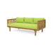 CLAREMONT 3 SEATER DAYBED - DTYStore