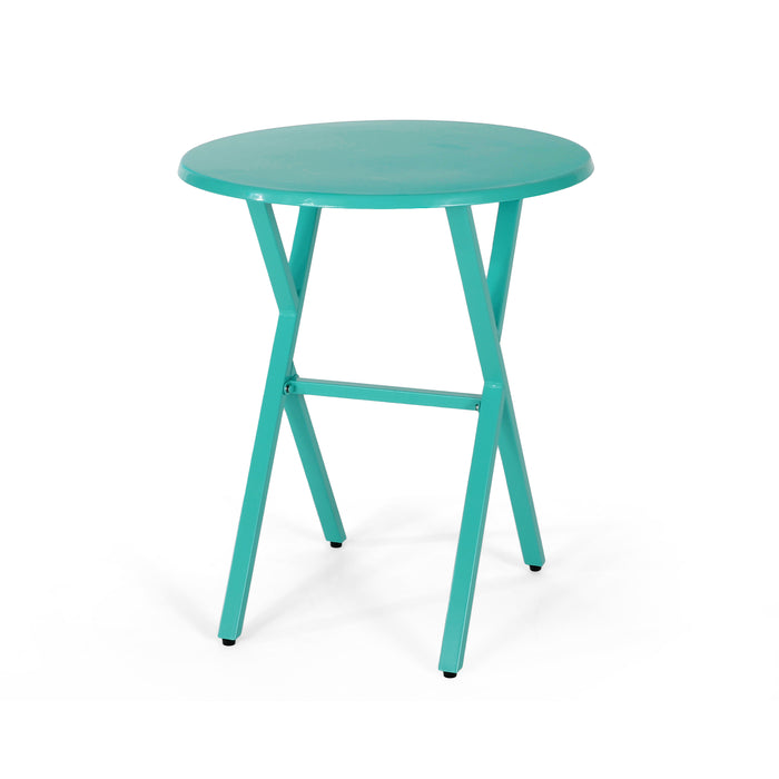 TARO BISTRO SET - DTYStore