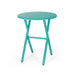 TARO BISTRO SET - DTYStore