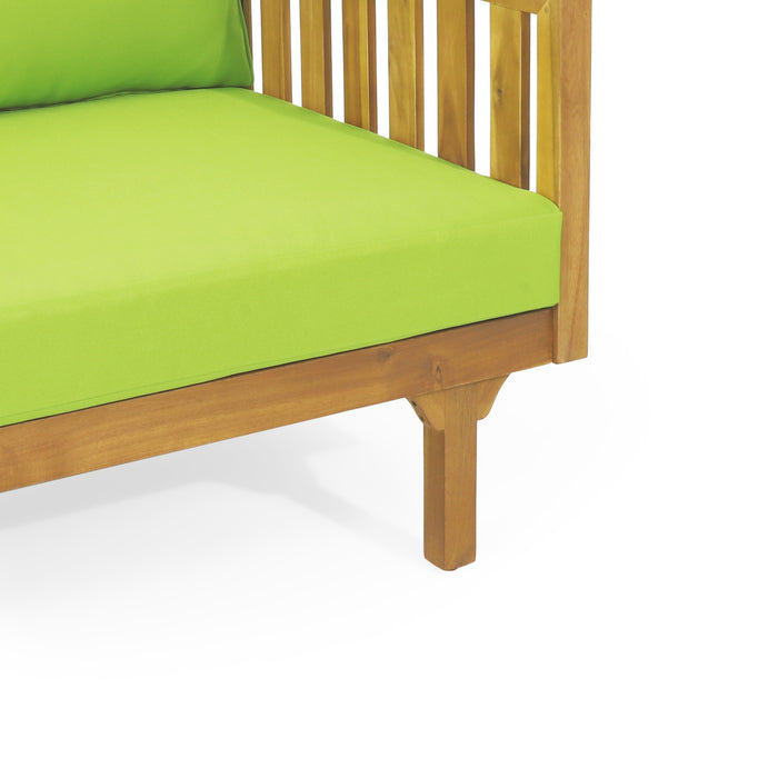 CLAREMONT 3 SEATER DAYBED - DTYStore