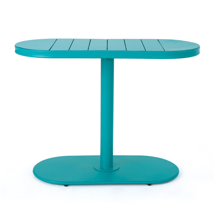 SANTA MONICA BISTRO SET - DTYStore