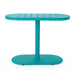 SANTA MONICA BISTRO SET - DTYStore