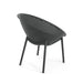 Gable Accent Chair(Set of 2) - DTYStore