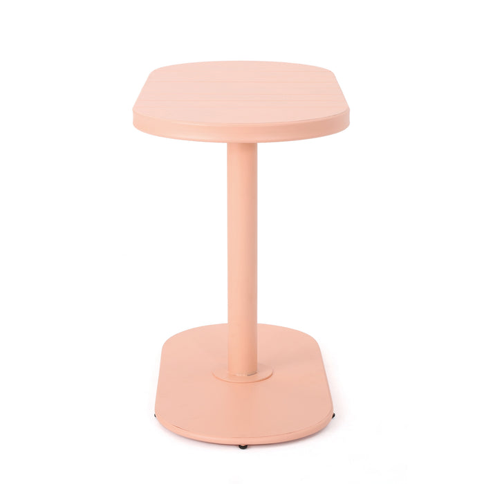 SANTA MONICA BISTRO SET - DTYStore