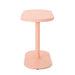 SANTA MONICA BISTRO SET - DTYStore