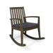 MONTROSE ROCKING CHAIR - DTYStore