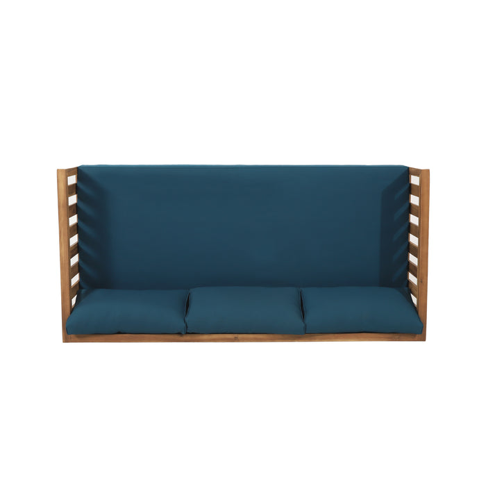 CLAREMONT 3 SEATER DAYBED - DTYStore