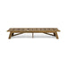MAKI CHAISE LOUNGE - DTYStore