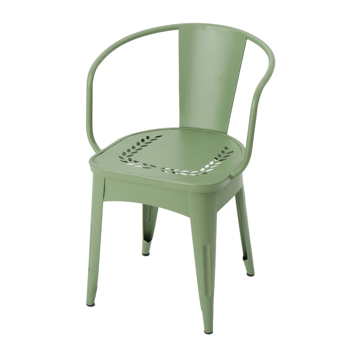 LOURDES 3 PC KD METAL SET - DTYStore