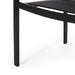 WILBUR DINING CHAIR - DTYStore