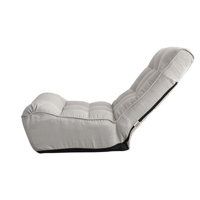 Single Sofa Reclining Chair Japanese Chair Lazy Sofa tatami balcony reclining chair leisure sofa adjustable chair