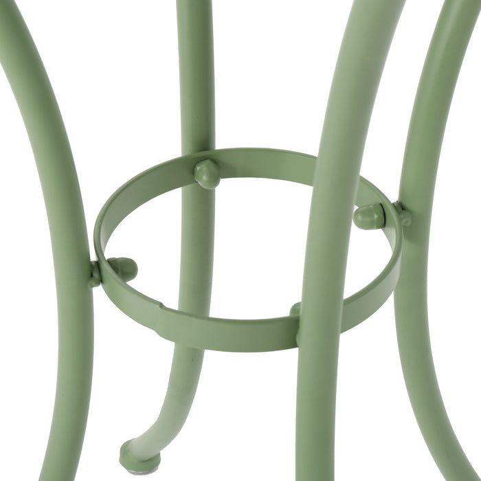 LOURDES 3 PC KD METAL SET - DTYStore