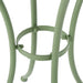 LOURDES 3 PC KD METAL SET - DTYStore