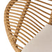 SAN ANTONIO CHAIR - DTYStore