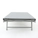 SALTON CHAISE LOUNGE - DTYStore