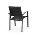 WILBUR DINING CHAIR - DTYStore