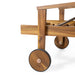 JASON CHAISE LOUNGE - DTYStore