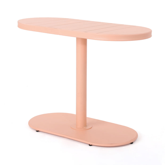 SANTA MONICA BISTRO SET - DTYStore
