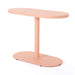 SANTA MONICA BISTRO SET - DTYStore
