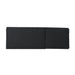 NAVAN CHAISE LOUNGE - DARK GREY - DTYStore