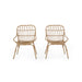 HARLEM CHAIR - DTYStore