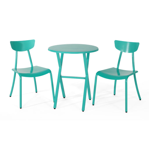 TARO BISTRO SET - DTYStore