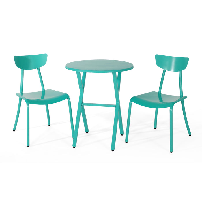 TARO BISTRO SET - DTYStore