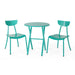 TARO BISTRO SET - DTYStore