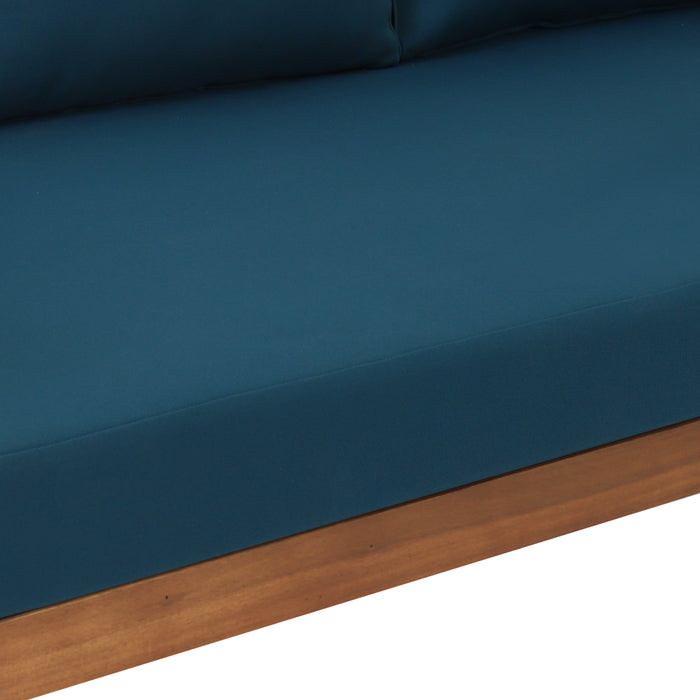 CLAREMONT 3 SEATER DAYBED - DTYStore
