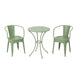 LOURDES 3 PC KD METAL SET - DTYStore