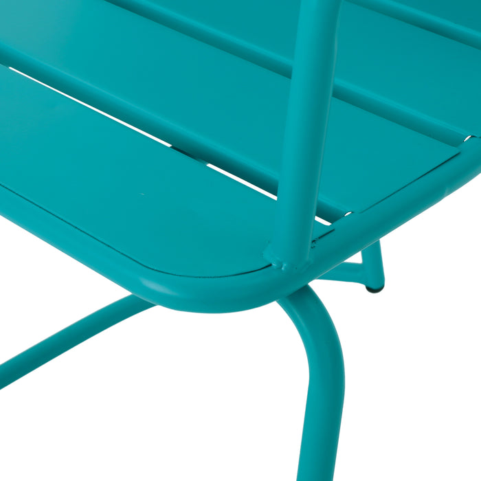 SANTA MONICA BISTRO SET - DTYStore