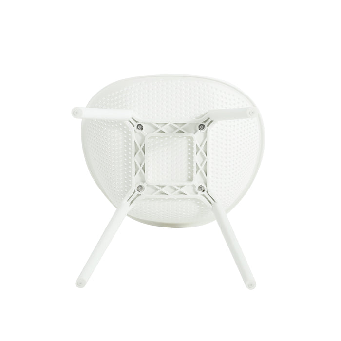 Gable Dining Chair(Set of 2) - DTYStore
