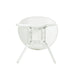 Gable Dining Chair(Set of 2) - DTYStore