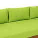 CLAREMONT 3 SEATER DAYBED - DTYStore