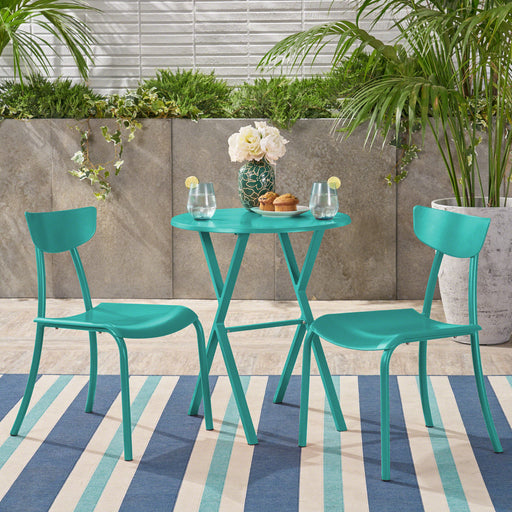 TARO BISTRO SET - DTYStore