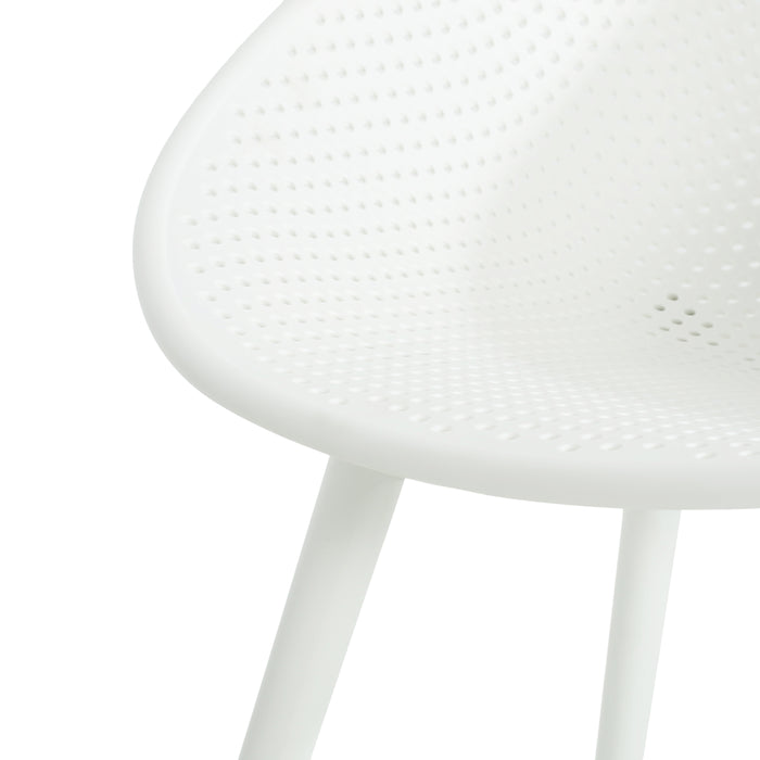 Gable Dining Chair(Set of 2) - DTYStore