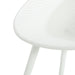 Gable Dining Chair(Set of 2) - DTYStore
