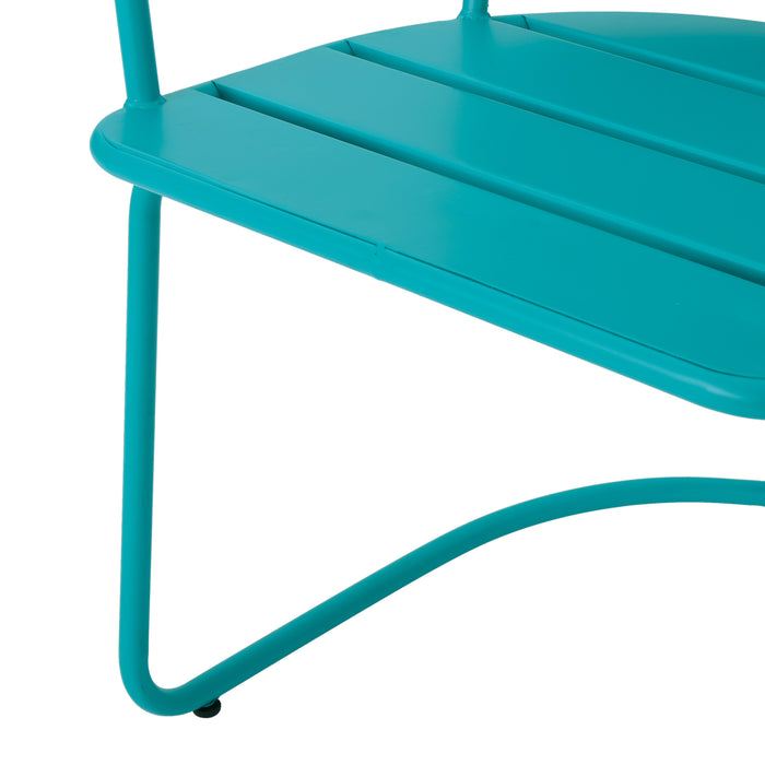 SANTA MONICA BISTRO SET - DTYStore