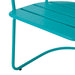 SANTA MONICA BISTRO SET - DTYStore