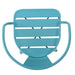 COLMAR 3 PC KD METAL SET - DTYStore