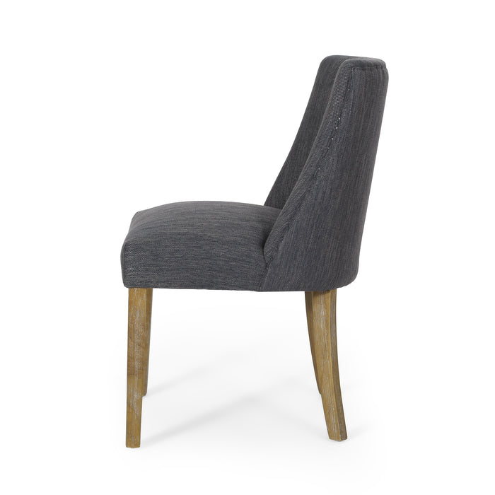 DINING CHAIR - DTYStore