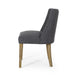 DINING CHAIR - DTYStore
