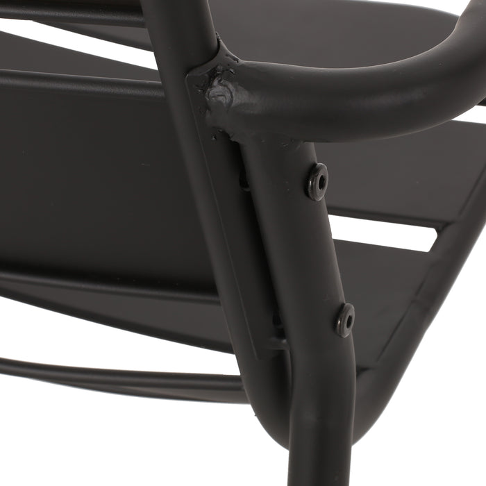 TERRA NOVA BISTRO SET - DTYStore
