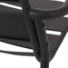 TERRA NOVA BISTRO SET - DTYStore