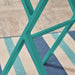 TARO BISTRO SET - DTYStore