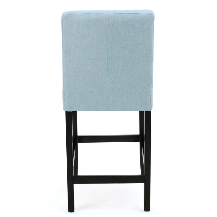 ZUMA KD COUNTER STOOL - DTYStore