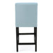 ZUMA KD COUNTER STOOL - DTYStore