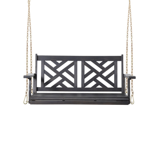 ALEJANDRO PORCH SWING - DTYStore