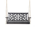 ALEJANDRO PORCH SWING - DTYStore